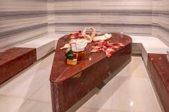 LONG BEACH CLUB NATURE Spa